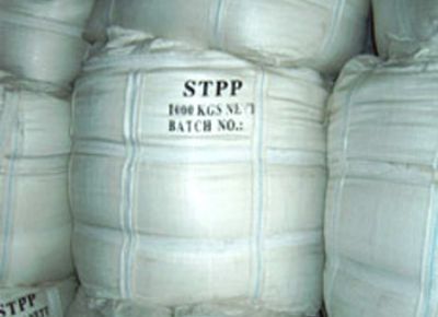 点击查看详细信息<br>标题：产品仓储 阅读次数：3911