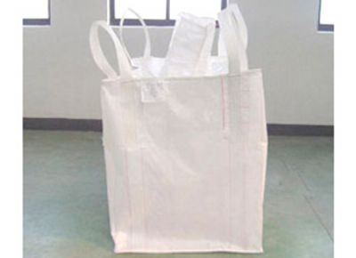 点击查看详细信息<br>标题：出口吨袋 阅读次数：3040