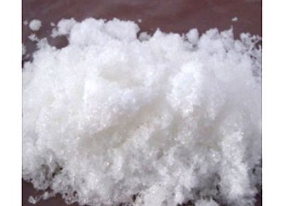 点击查看详细信息<br>标题：磷酸二氢钾（MKP） 阅读次数：10820