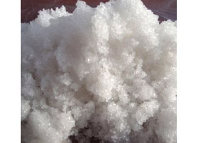 点击查看详细信息<br>标题：磷酸二氢钠（MSP） 阅读次数：10658