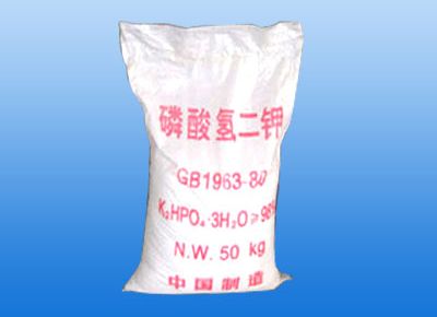 点击查看详细信息<br>标题：磷酸氢二钾（DKP） 阅读次数：27063